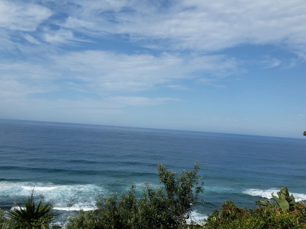 The Tides Inn Bed And Breakfast Durban Dış mekan fotoğraf