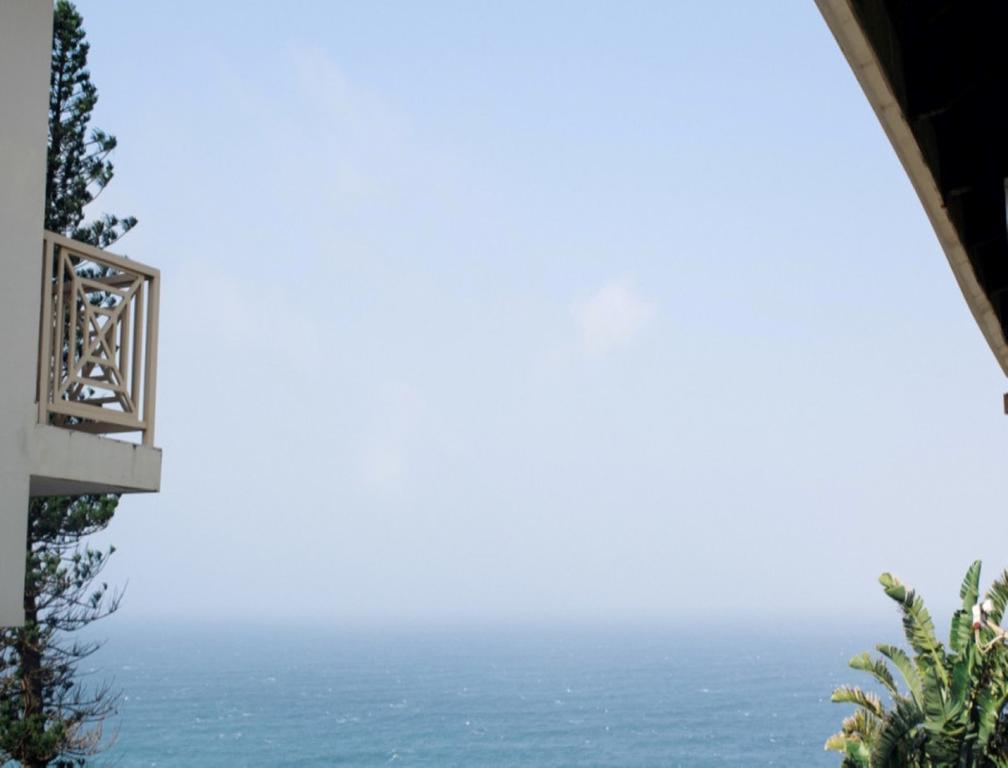 The Tides Inn Bed And Breakfast Durban Dış mekan fotoğraf