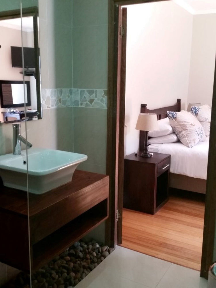 The Tides Inn Bed And Breakfast Durban Dış mekan fotoğraf