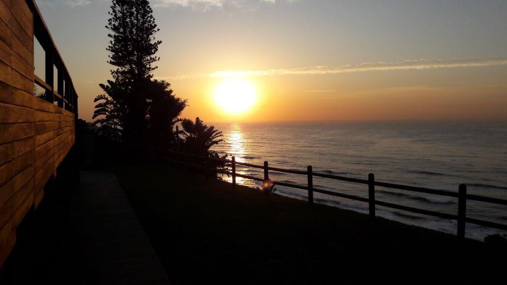 The Tides Inn Bed And Breakfast Durban Dış mekan fotoğraf