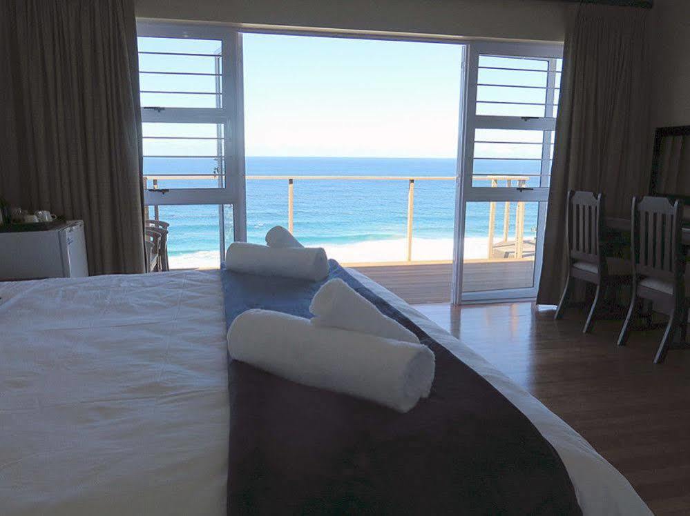 The Tides Inn Bed And Breakfast Durban Dış mekan fotoğraf