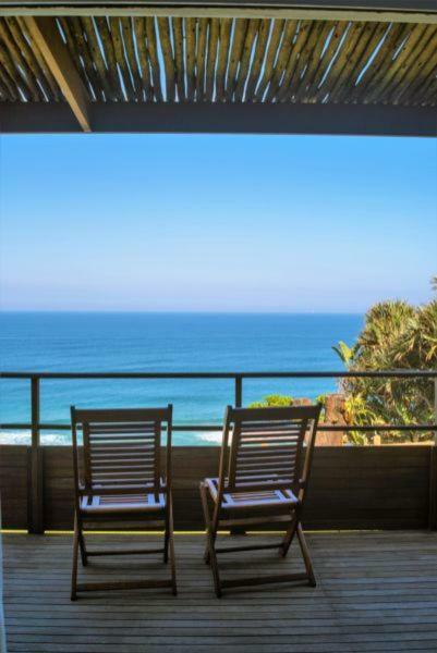 The Tides Inn Bed And Breakfast Durban Dış mekan fotoğraf